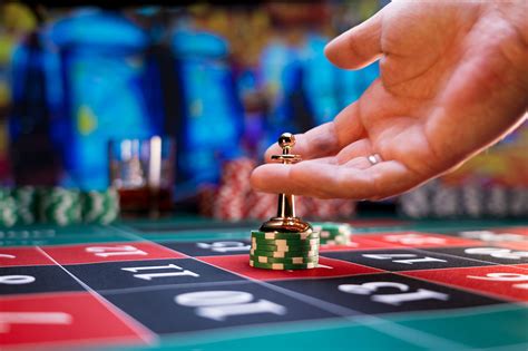 <b>Roulette</b>, like most gambling games, is based on numbers. . Celeb roullete